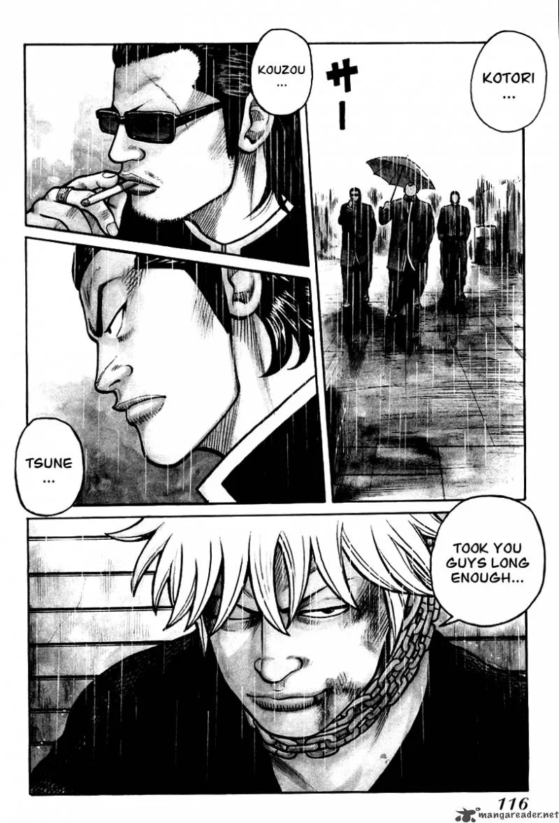 QP Chapter 2 page 114