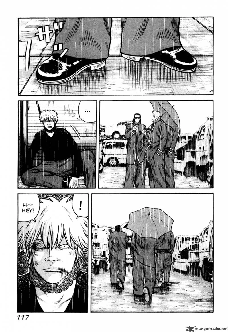 QP Chapter 2 page 115