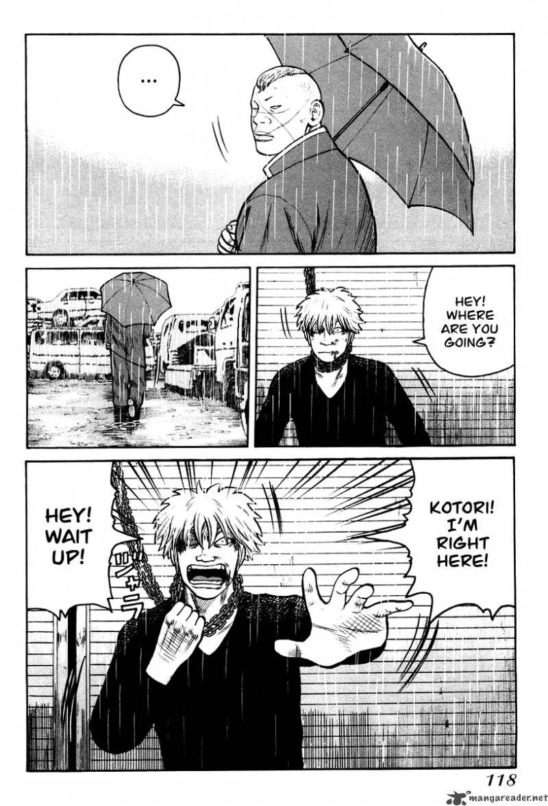 QP Chapter 2 page 116