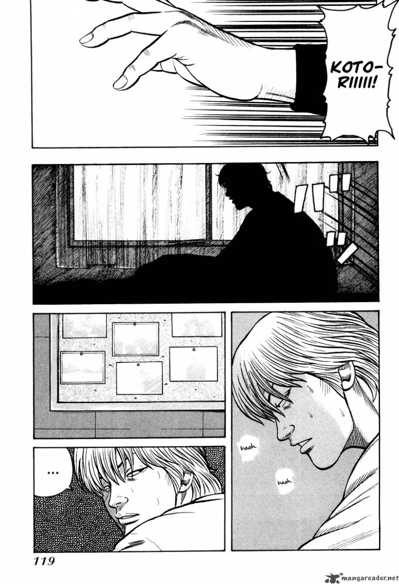 QP Chapter 2 page 117