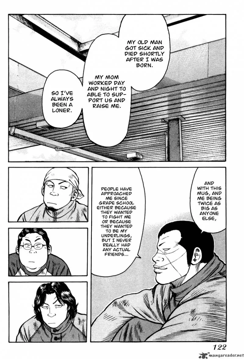 QP Chapter 2 page 119