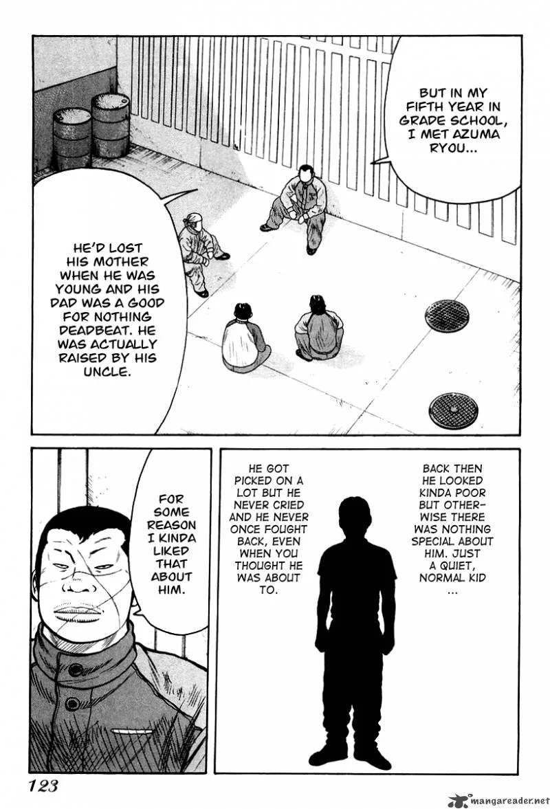 QP Chapter 2 page 120