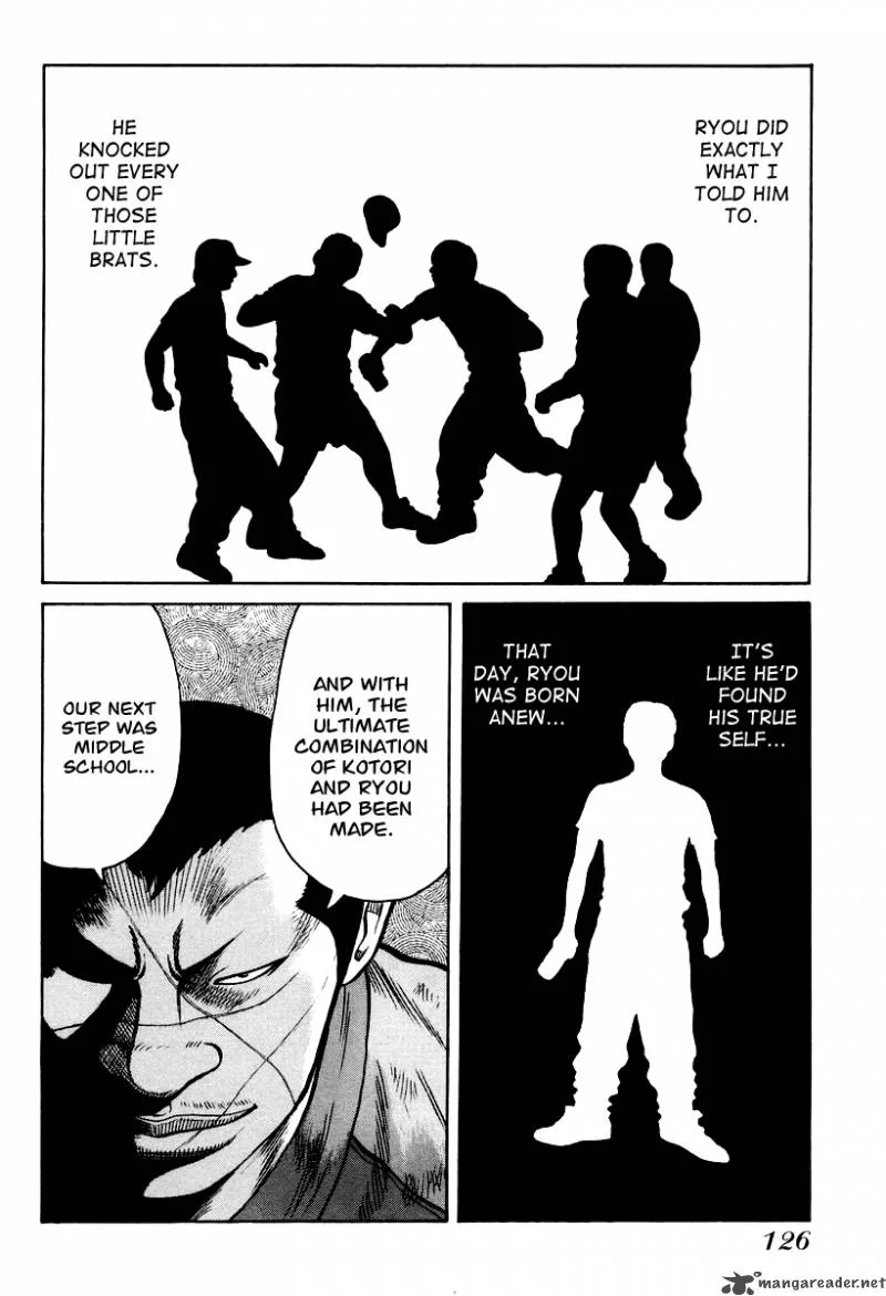 QP Chapter 2 page 123