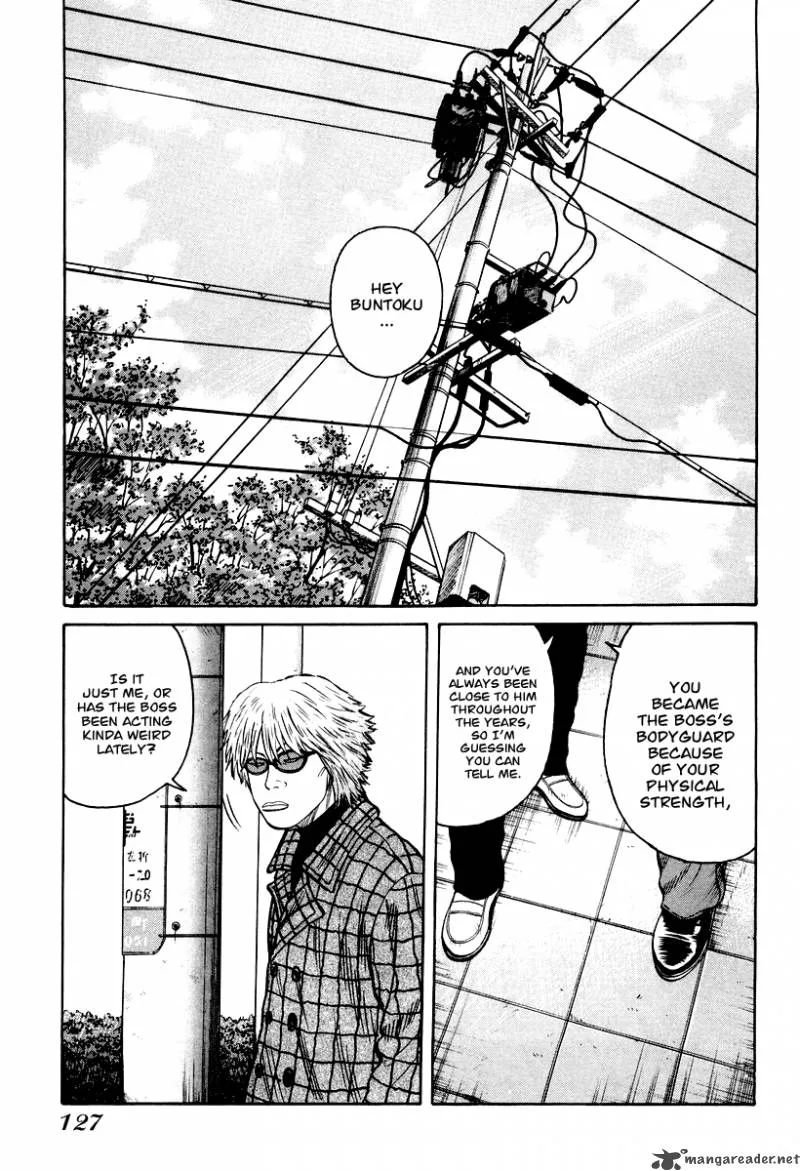 QP Chapter 2 page 124