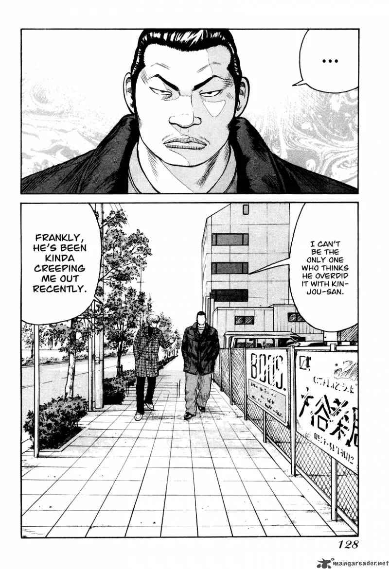 QP Chapter 2 page 125