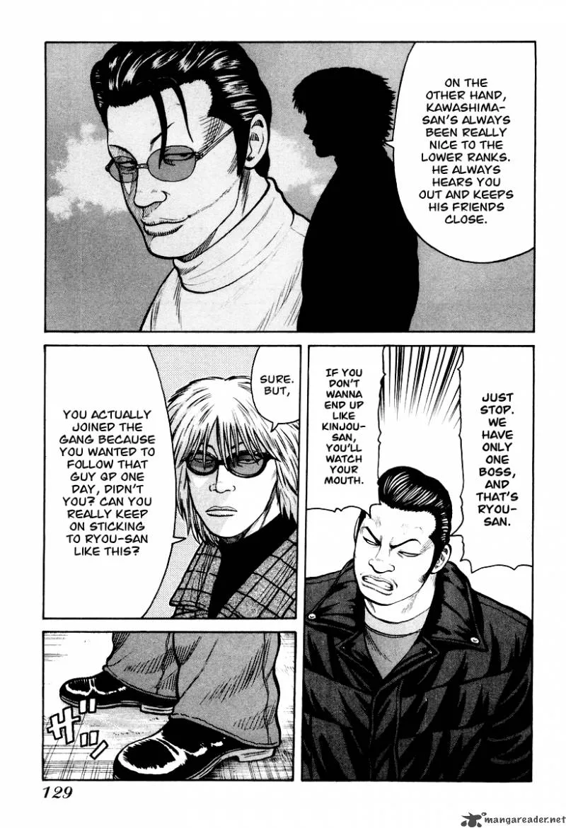 QP Chapter 2 page 126