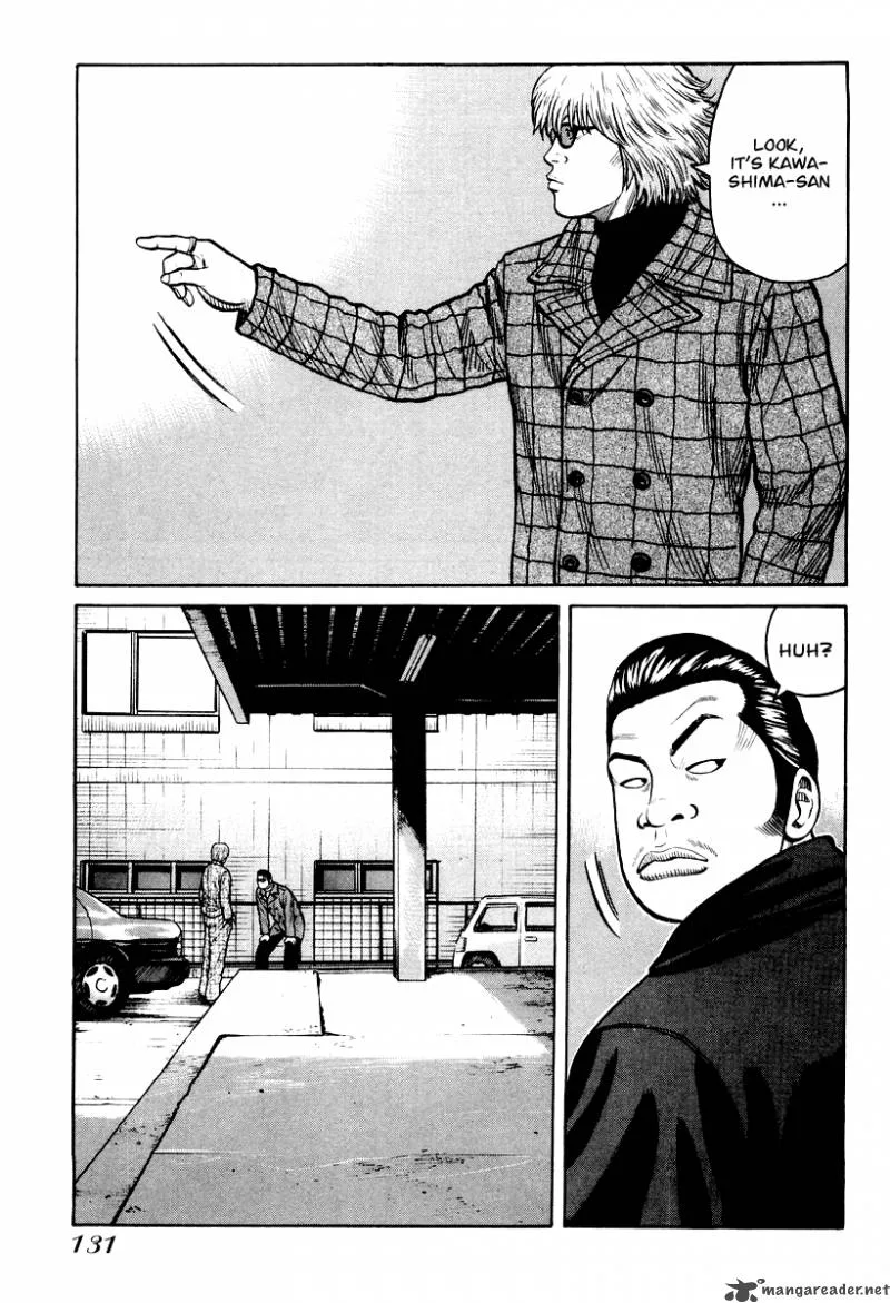 QP Chapter 2 page 128