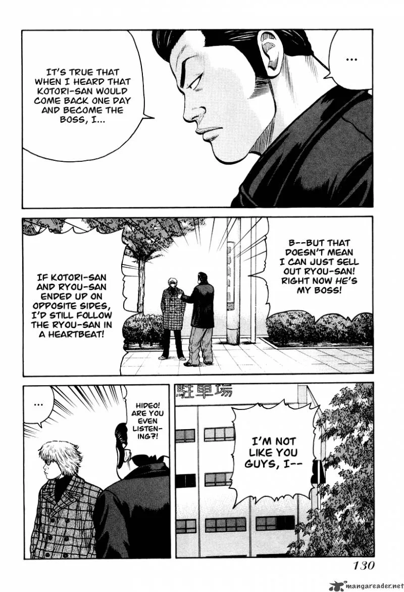 QP Chapter 2 page 127