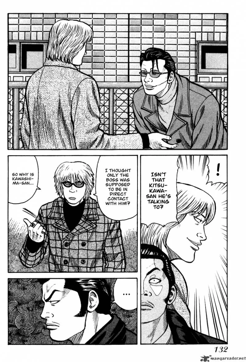QP Chapter 2 page 129