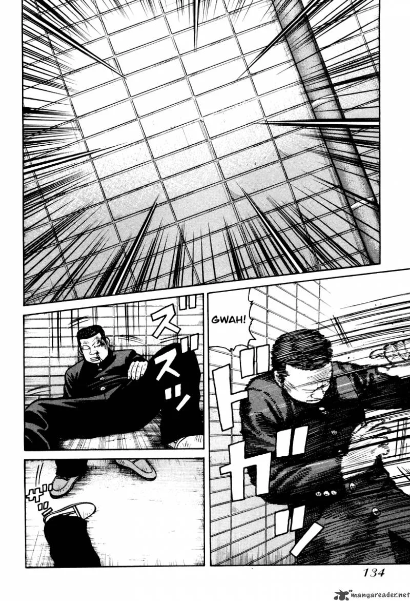 QP Chapter 2 page 131