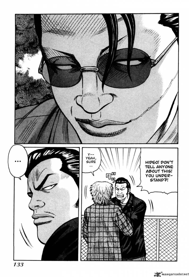 QP Chapter 2 page 130