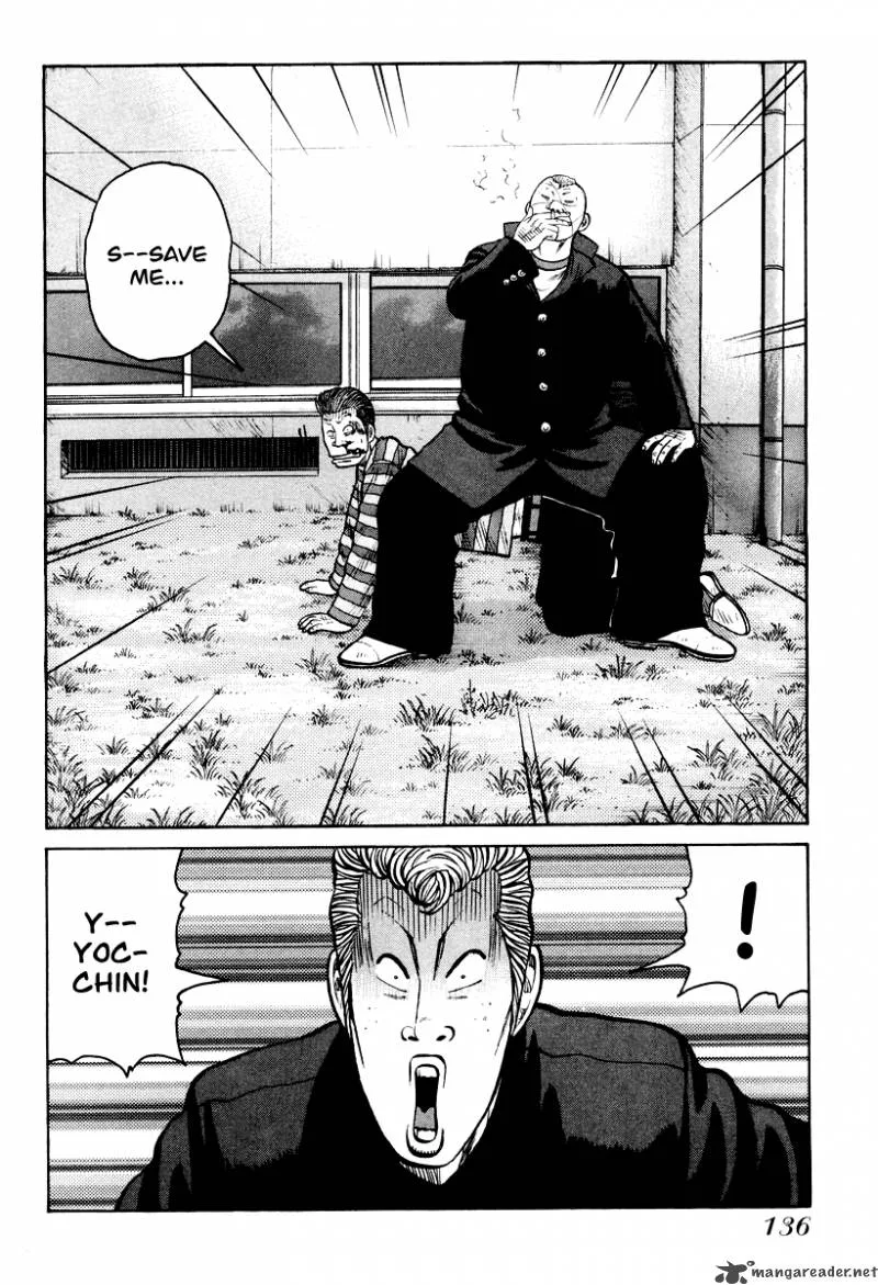 QP Chapter 2 page 133