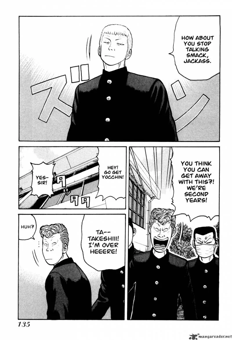 QP Chapter 2 page 132