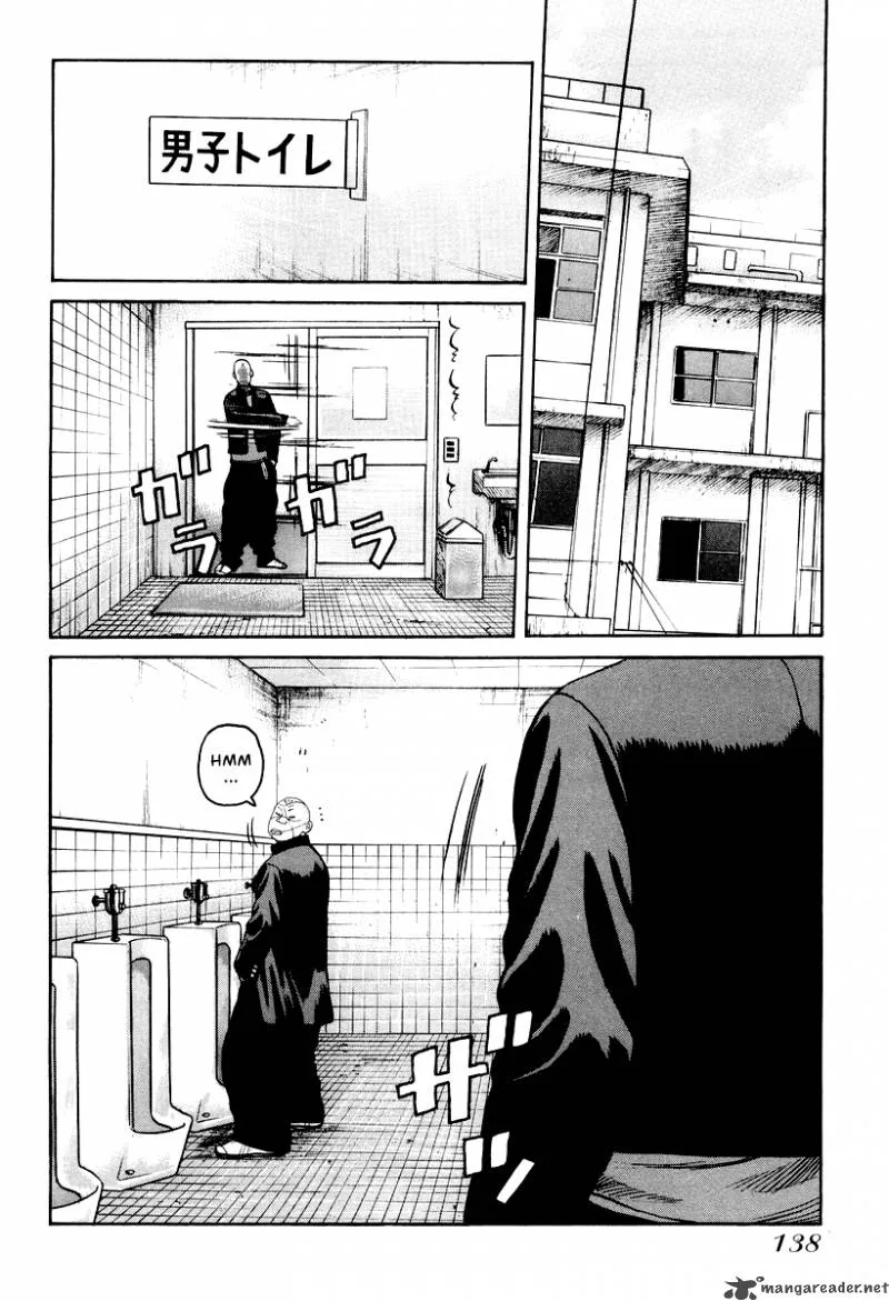 QP Chapter 2 page 135