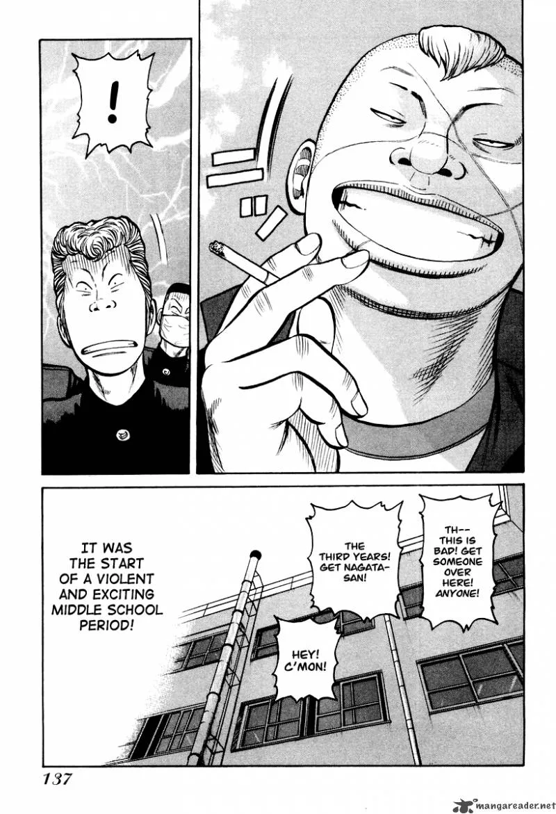 QP Chapter 2 page 134