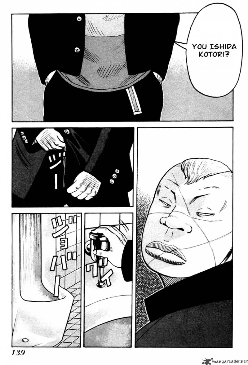 QP Chapter 2 page 136