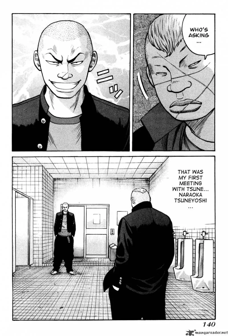 QP Chapter 2 page 137