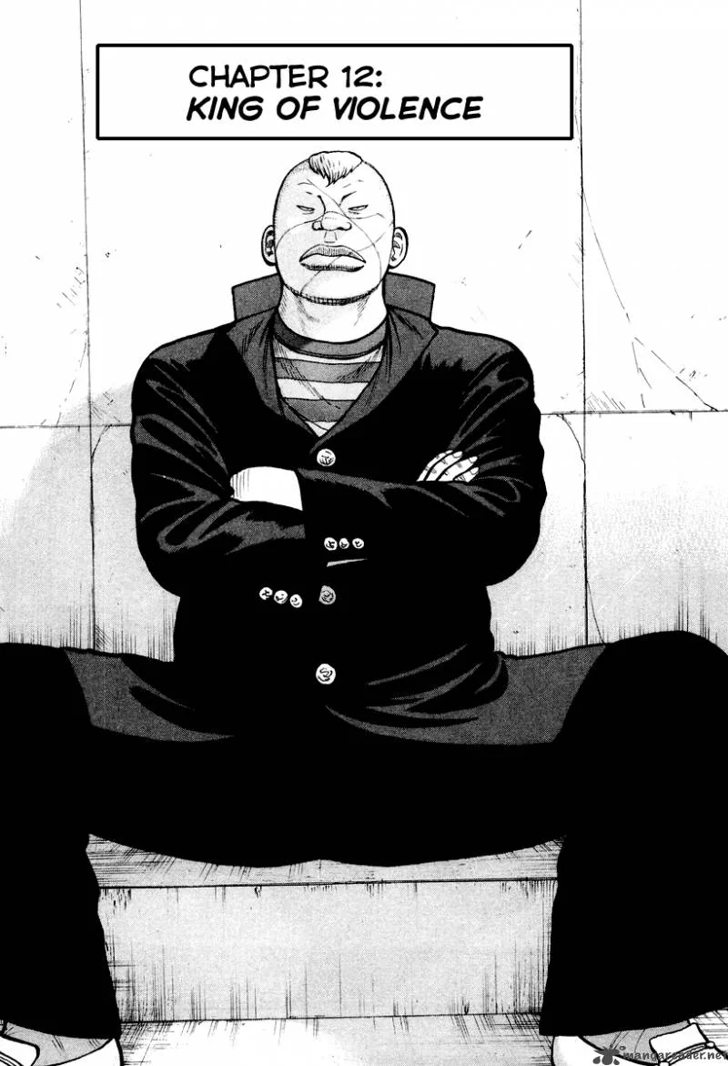 QP Chapter 2 page 138