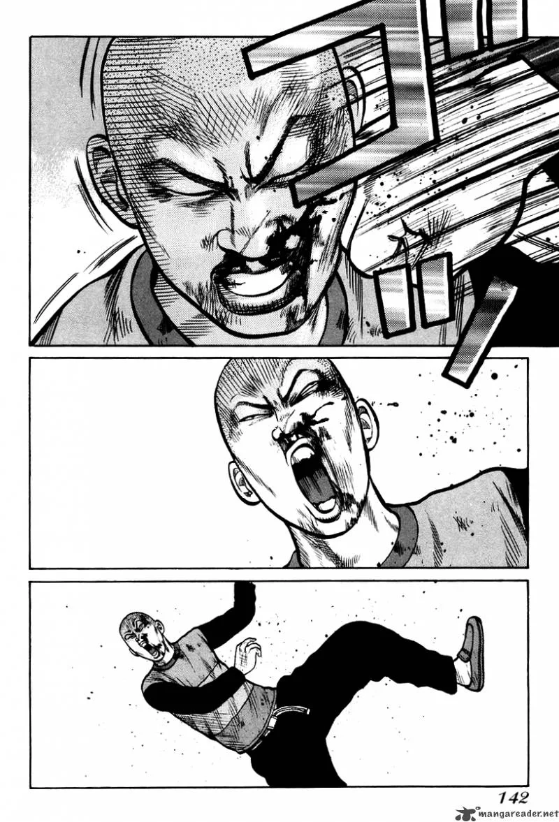 QP Chapter 2 page 139