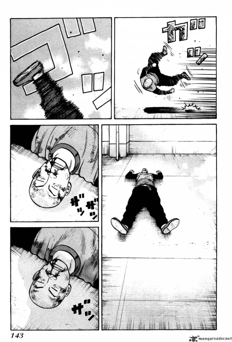 QP Chapter 2 page 140