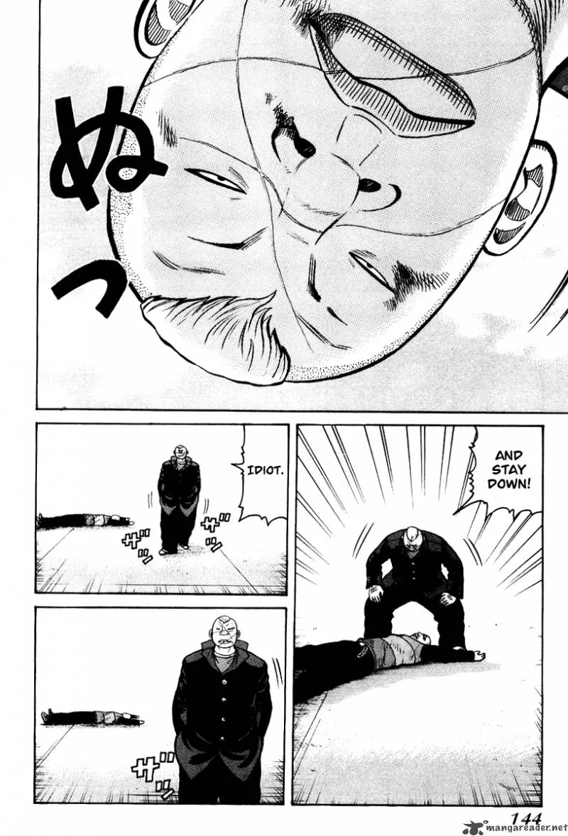 QP Chapter 2 page 141