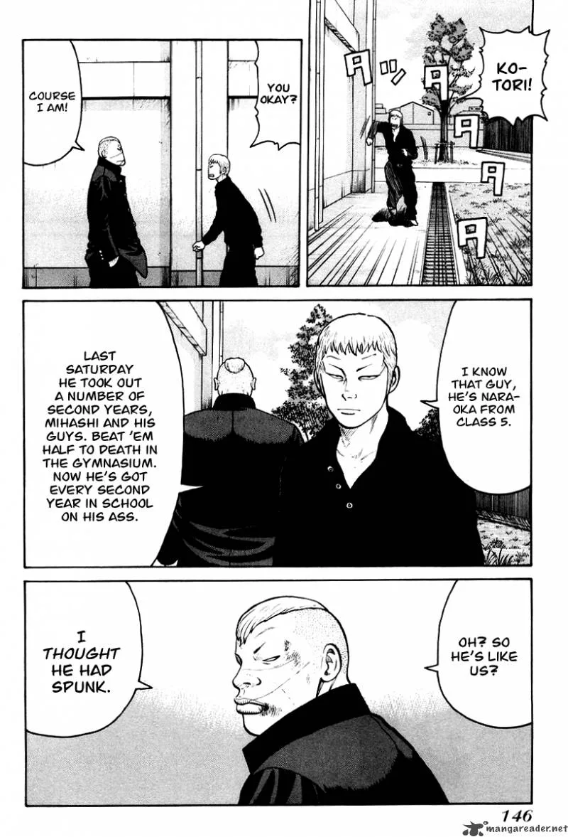 QP Chapter 2 page 143
