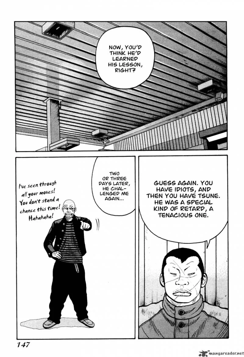 QP Chapter 2 page 144