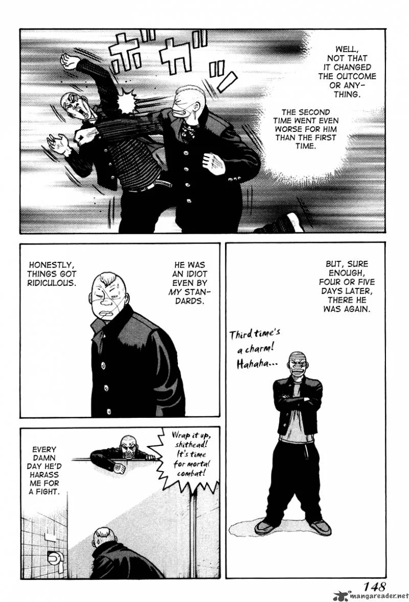 QP Chapter 2 page 145