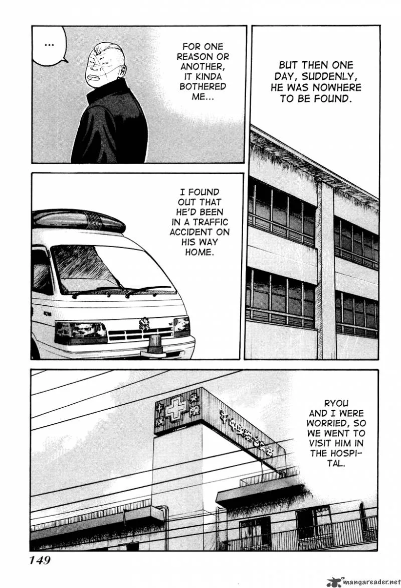 QP Chapter 2 page 146