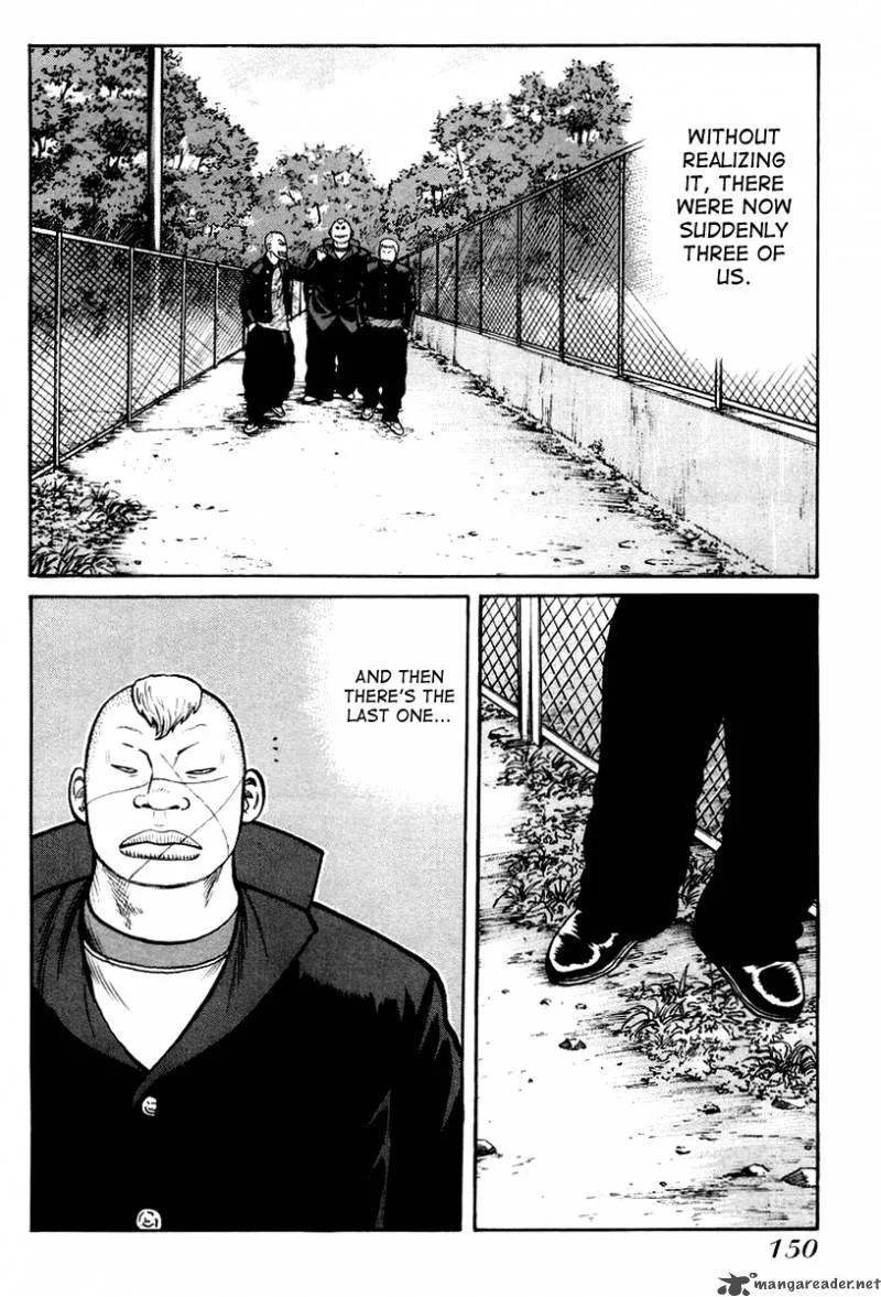 QP Chapter 2 page 147