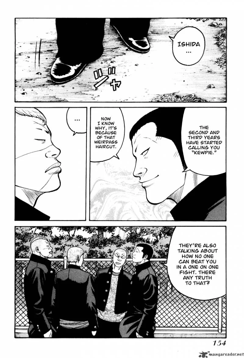 QP Chapter 2 page 151