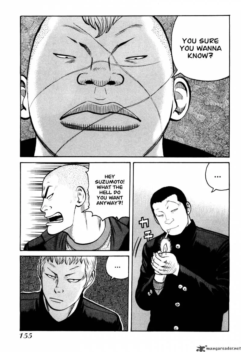 QP Chapter 2 page 152