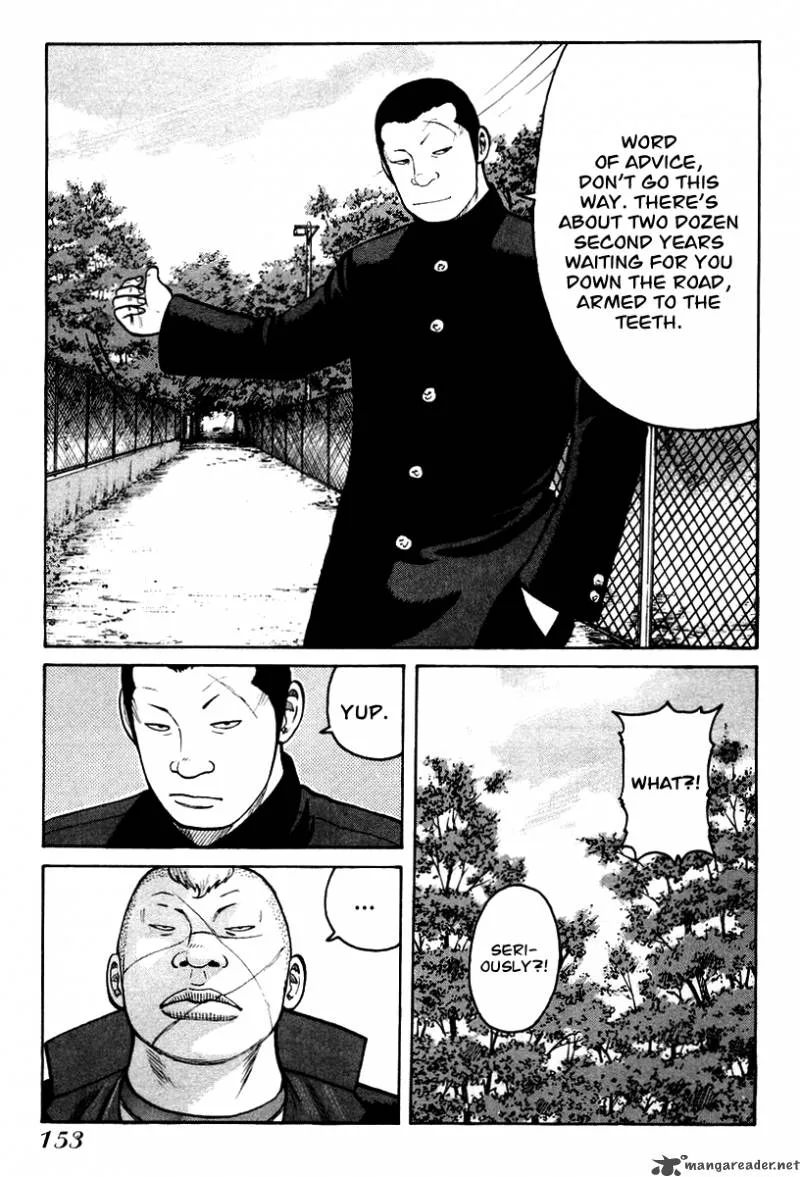 QP Chapter 2 page 150