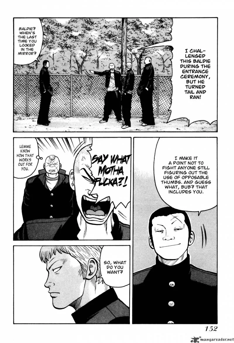 QP Chapter 2 page 149
