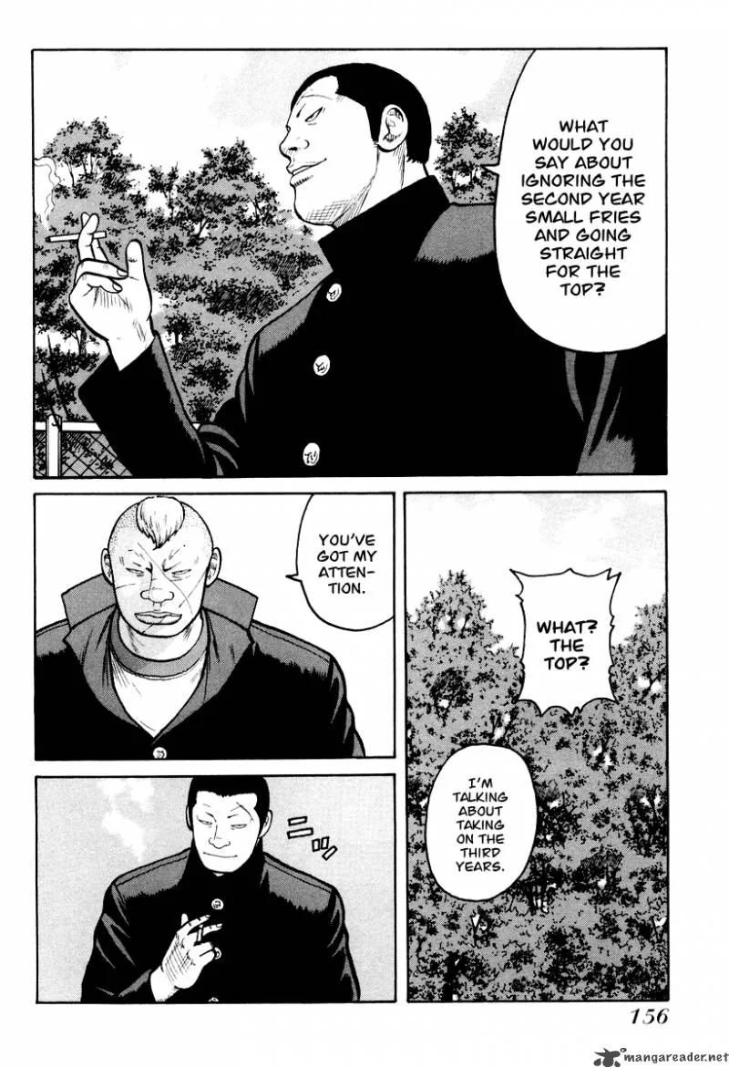 QP Chapter 2 page 153