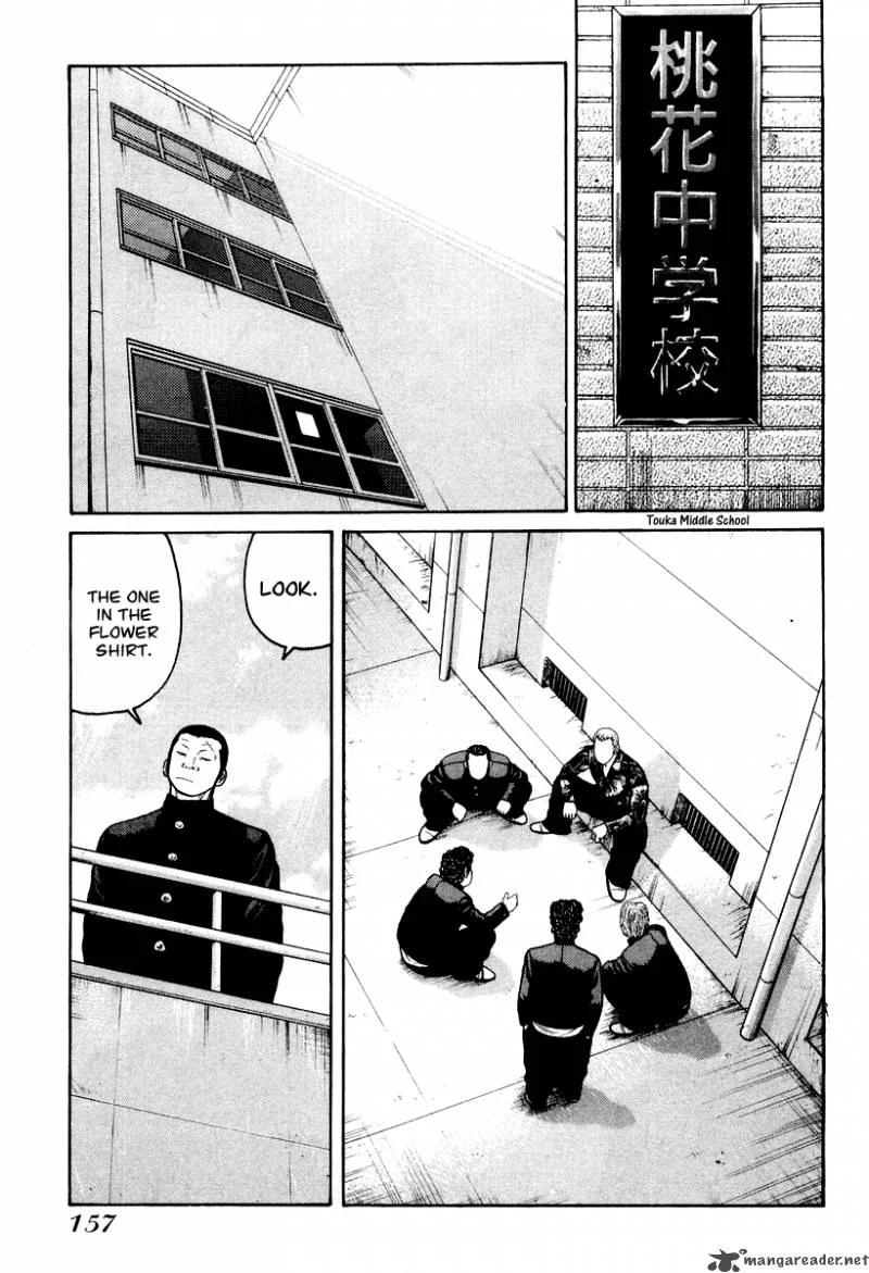 QP Chapter 2 page 154