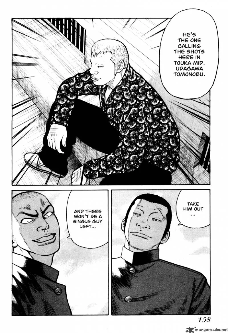 QP Chapter 2 page 155