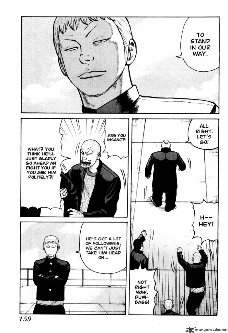 QP Chapter 2 page 156