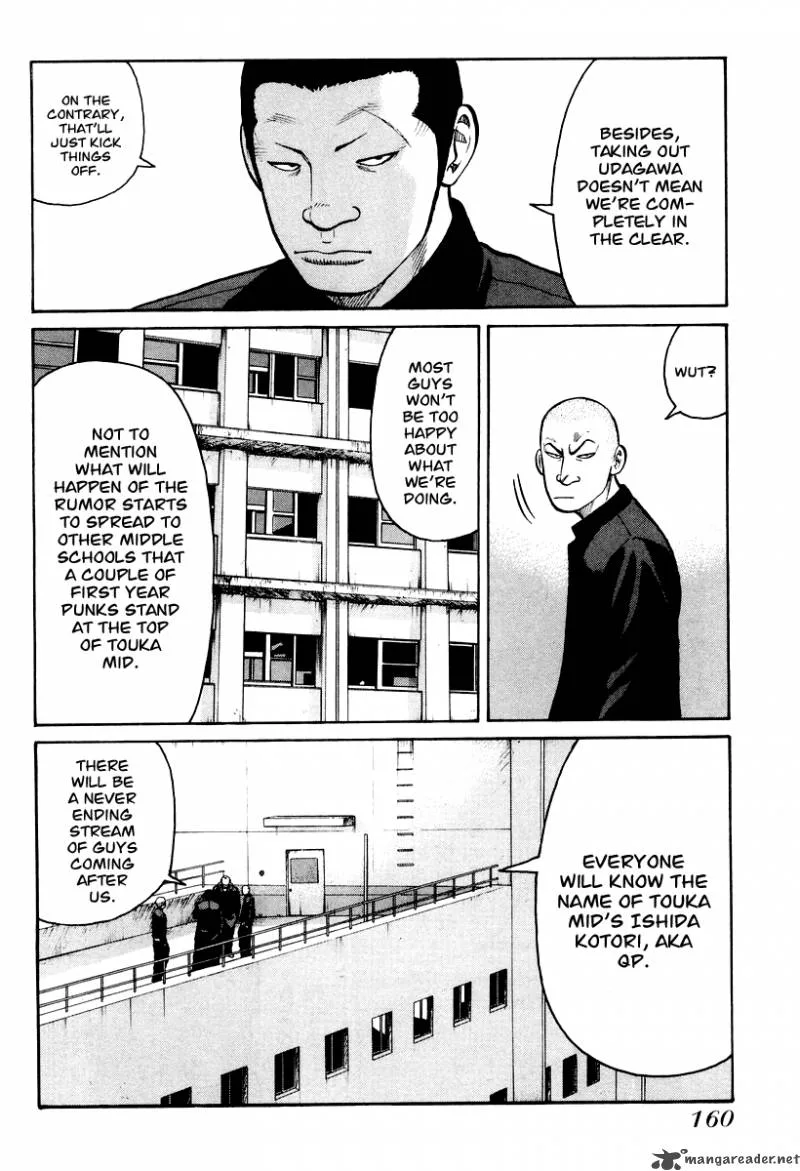 QP Chapter 2 page 157