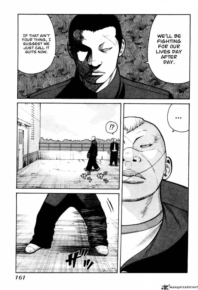 QP Chapter 2 page 158