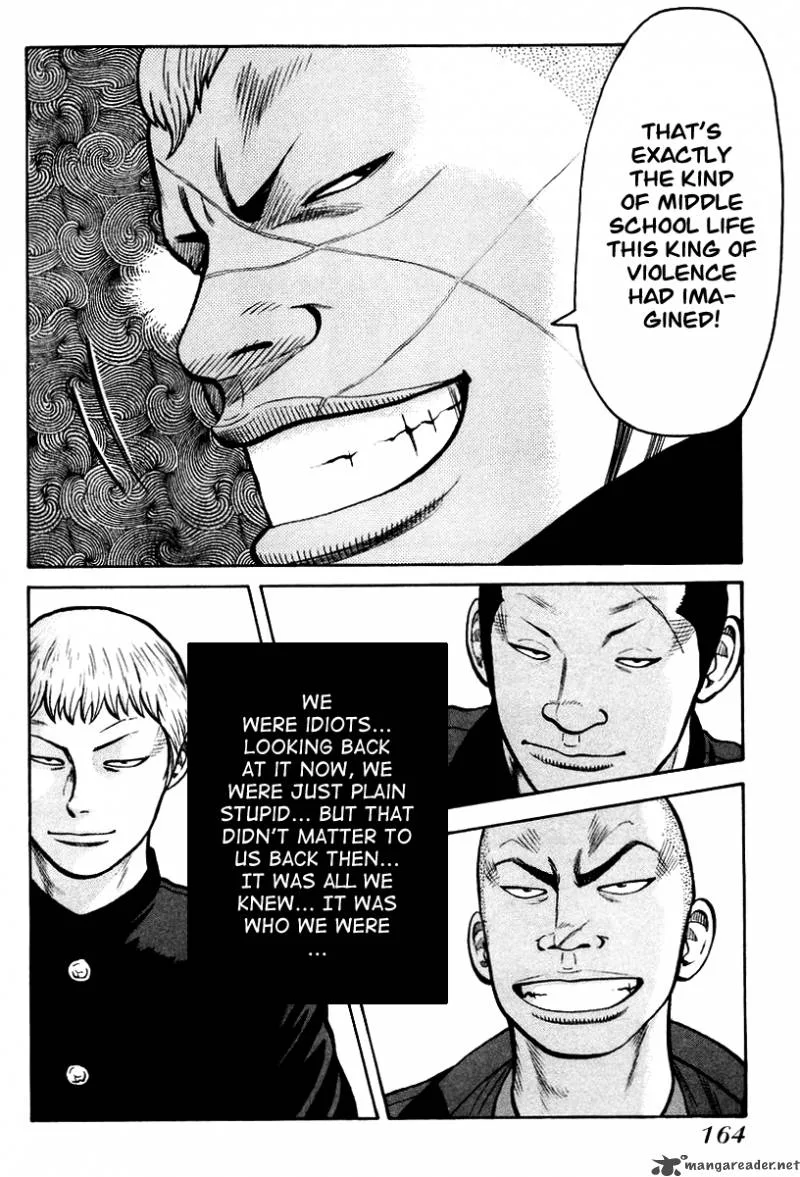 QP Chapter 2 page 161