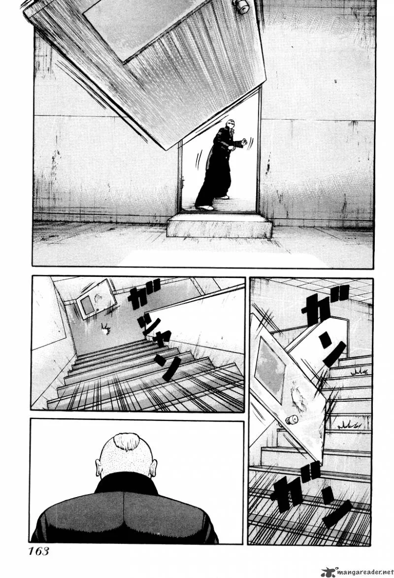 QP Chapter 2 page 160