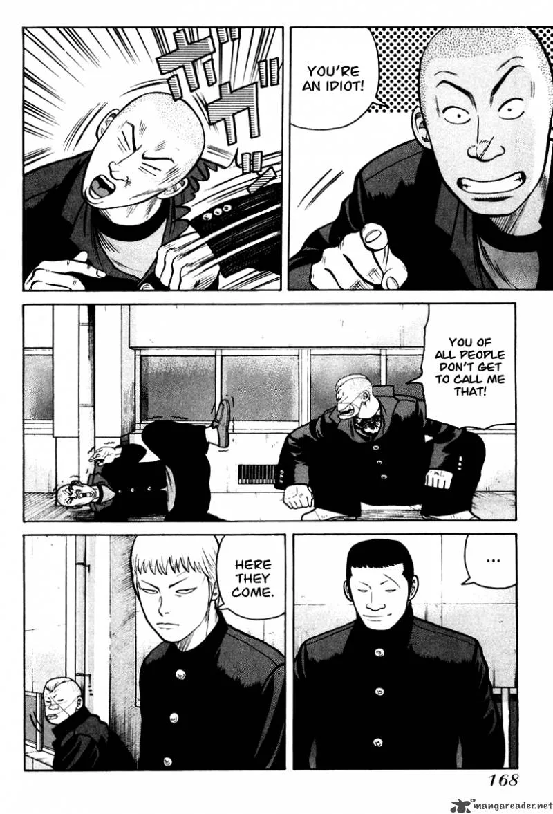 QP Chapter 2 page 165