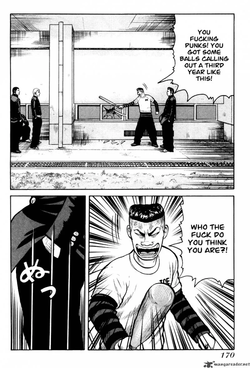 QP Chapter 2 page 167