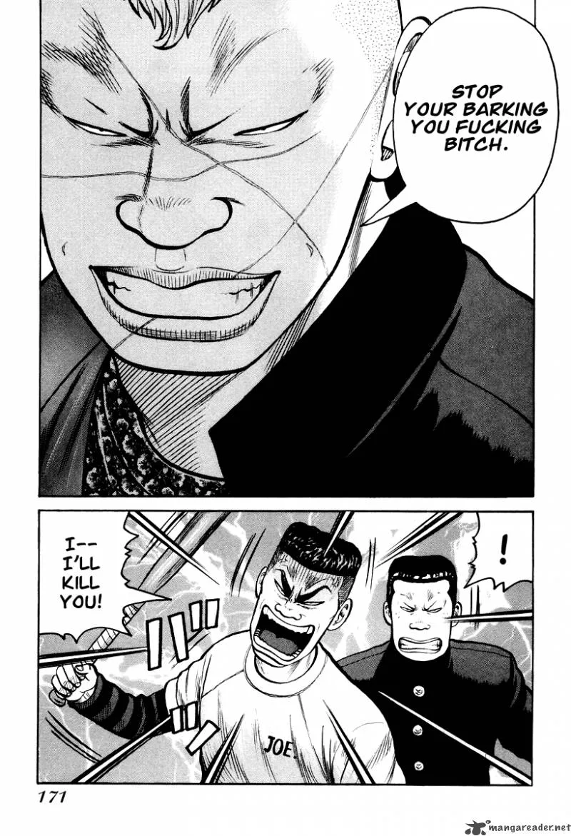 QP Chapter 2 page 168