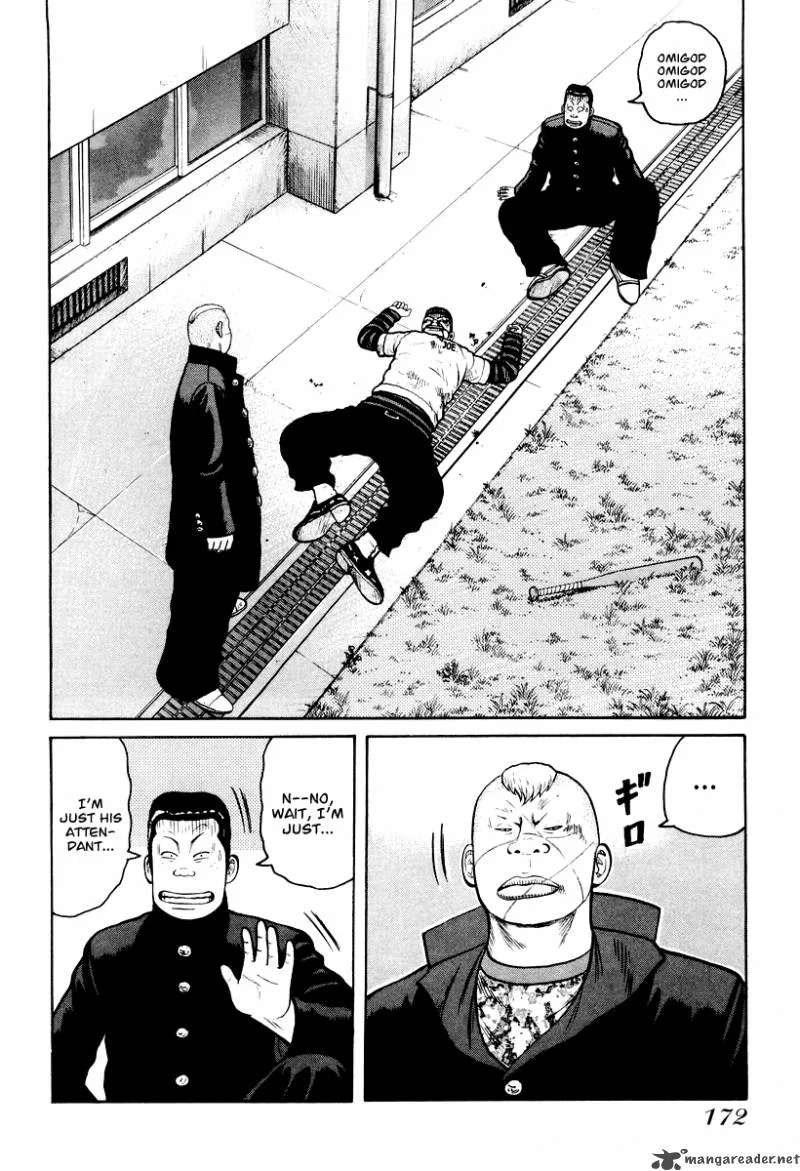 QP Chapter 2 page 169