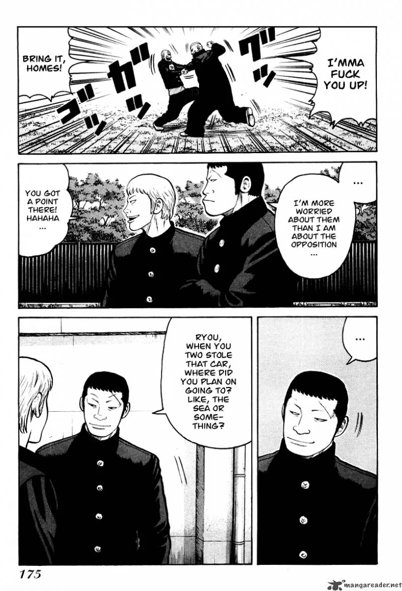 QP Chapter 2 page 172
