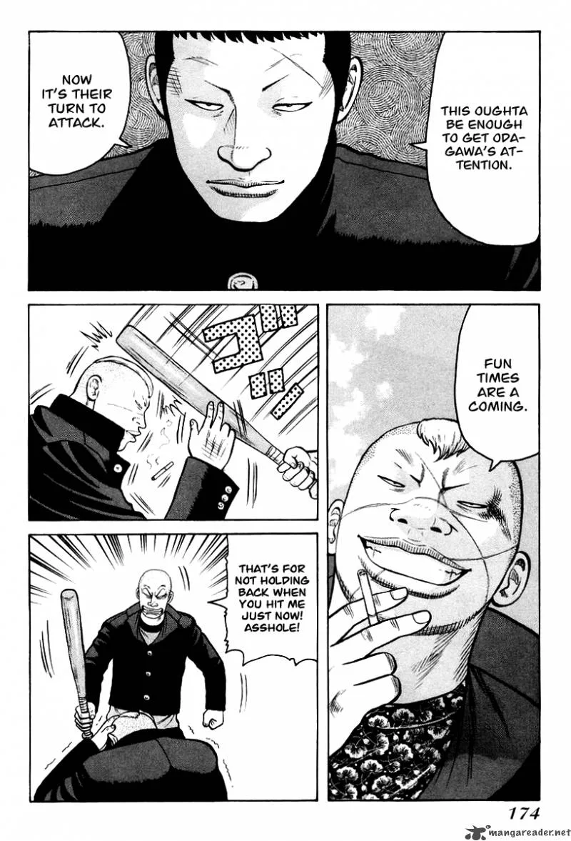 QP Chapter 2 page 171
