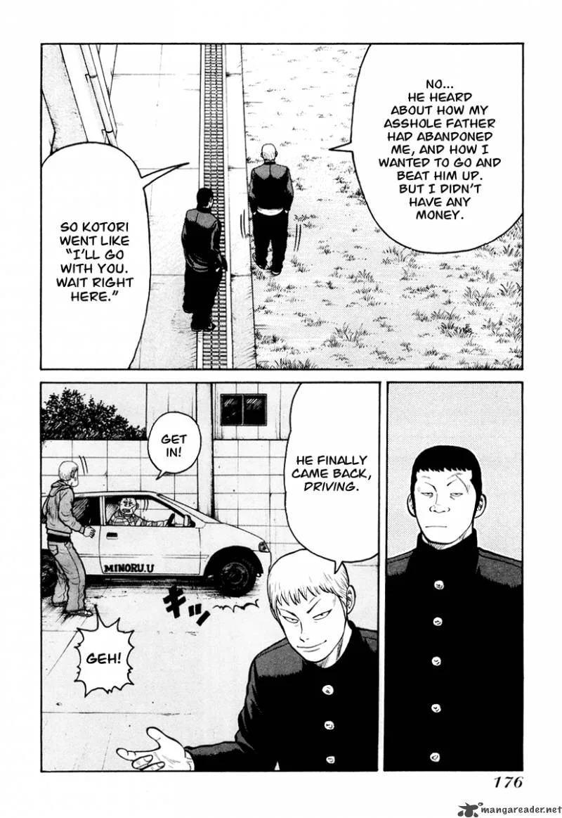 QP Chapter 2 page 173