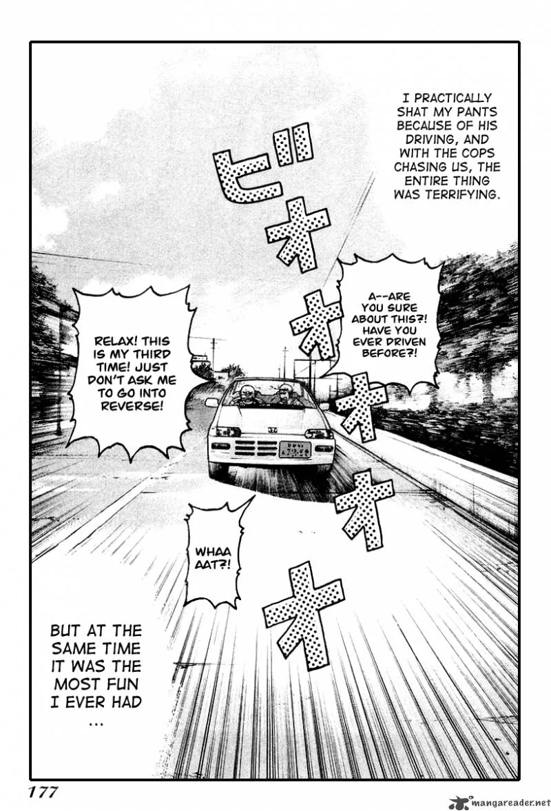QP Chapter 2 page 174